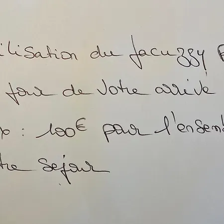 Les De Maryline Accous