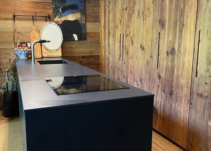 Les De Maryline Accous