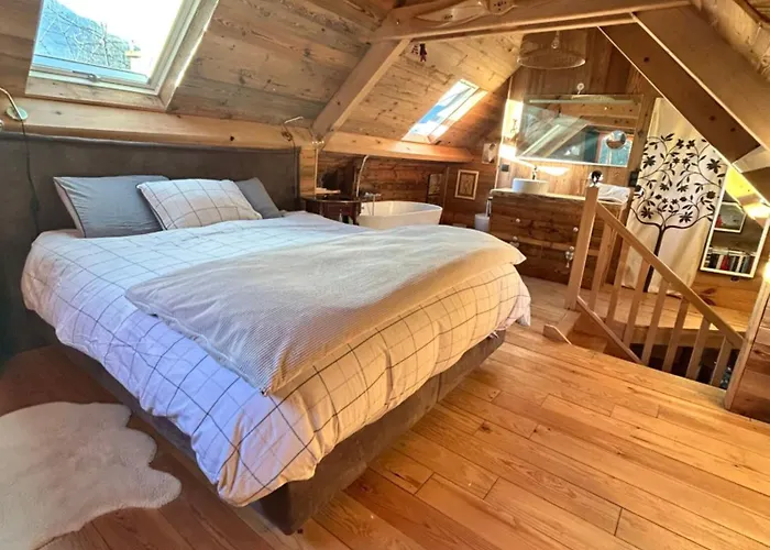 Les De Maryline Accous