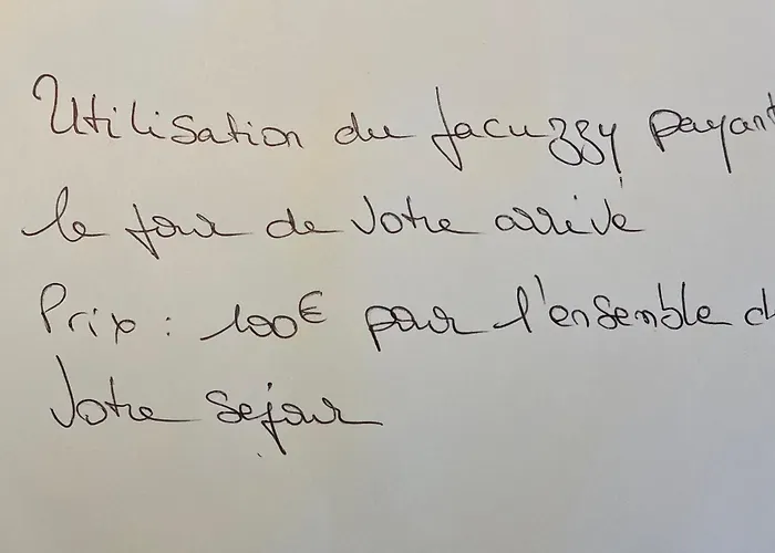 Les De Maryline Accous